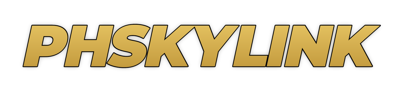 phskylink